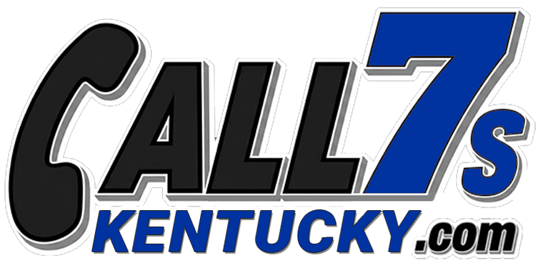 Call7sKentucky.com - Poulin | Willey Trial Lawyers Homepage